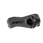 ATTACCO MANUBRIO CARBONIO ZIPP SL SPRINT STEM - dimensioni medie.png